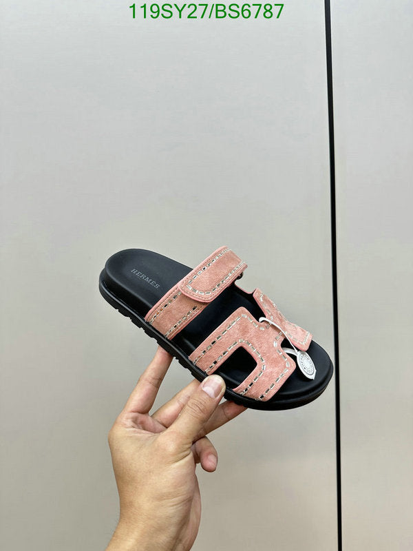 SAMC - HMS Men Shoes - 556