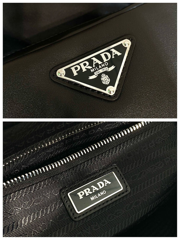 Glami-i - PD Men Bags - 061