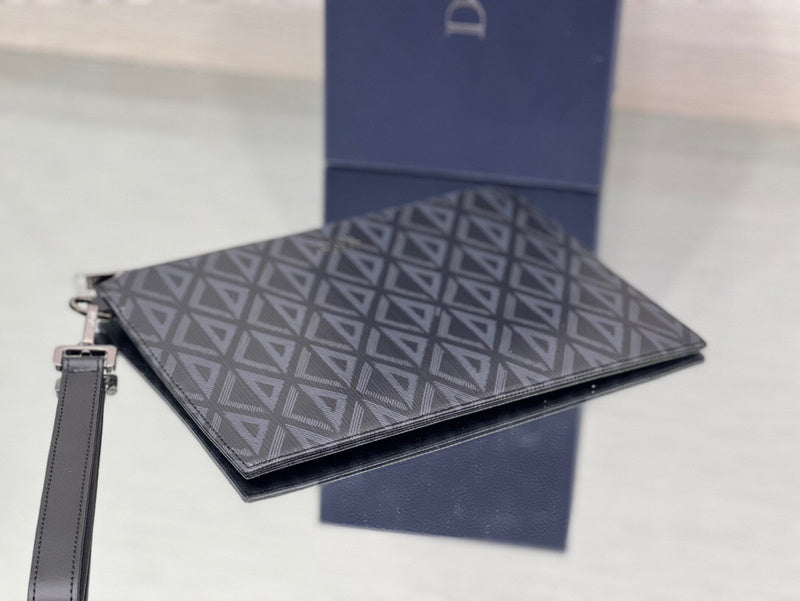 Glami- - DOR Bags - 353