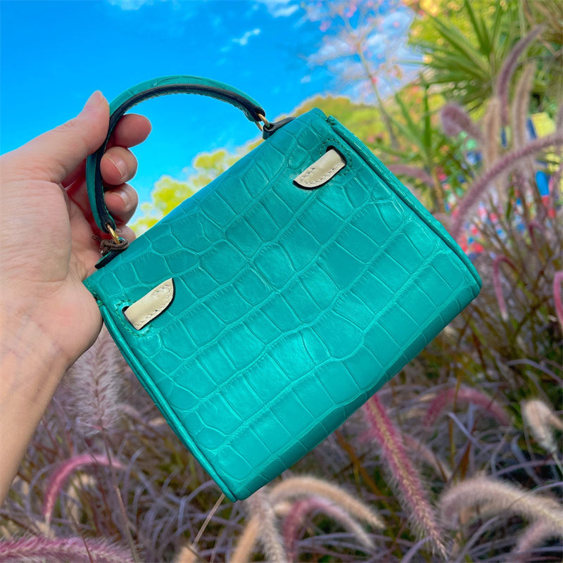 Glami - HMS Bags - 048