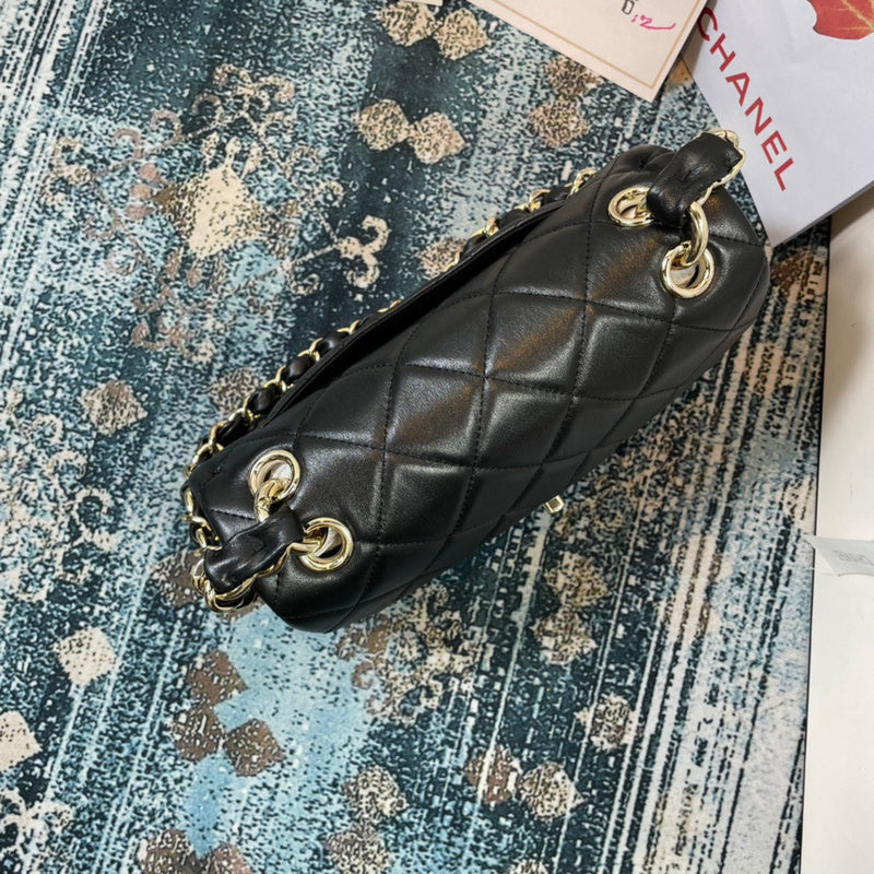 Glami - CHL Bags - 232
