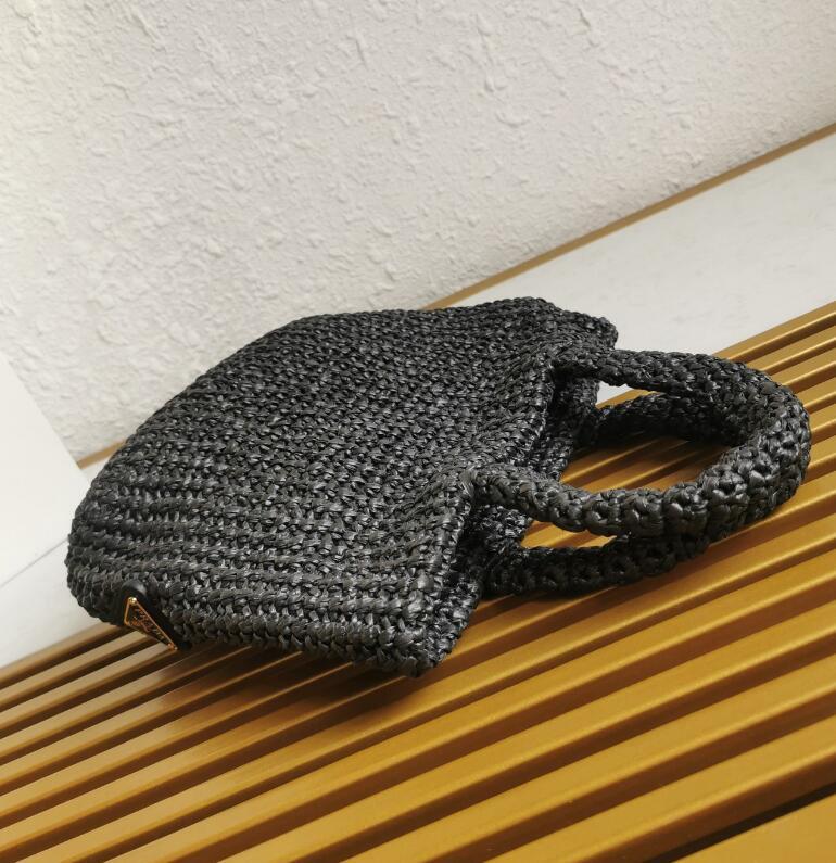 glamy - PD Bags - 014