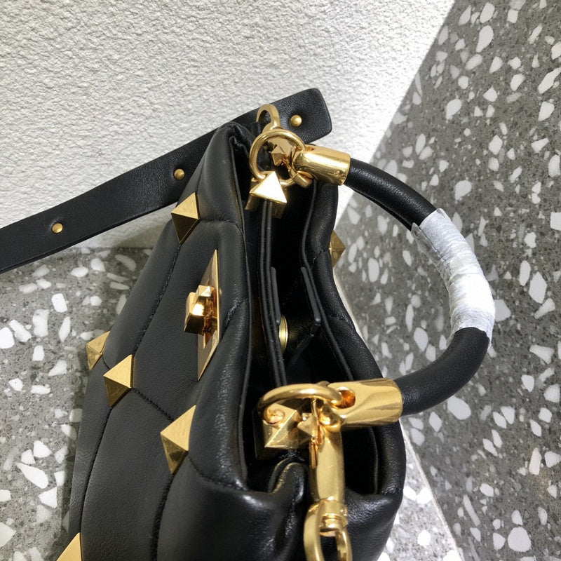 Glami Fashion - VLN Bags - 385