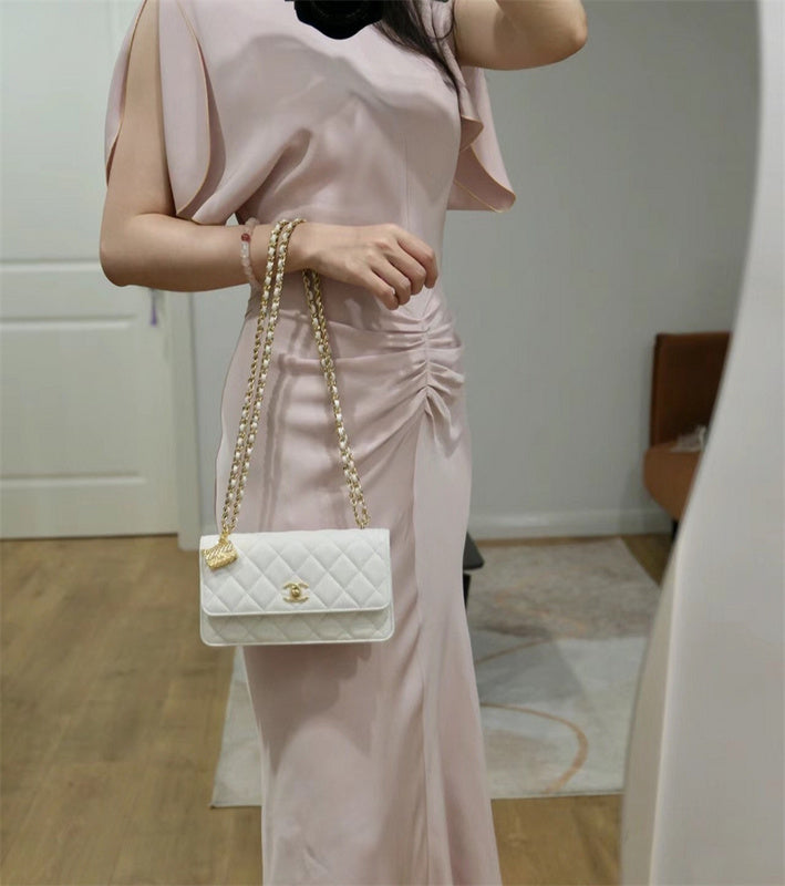 Glami- - CHL Bags - 339