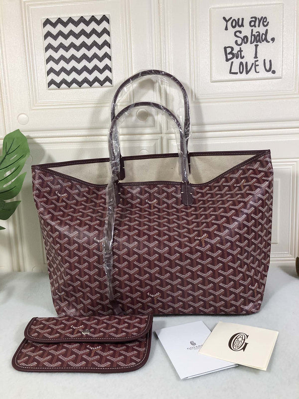 Glami-i - GYO Bags - 302
