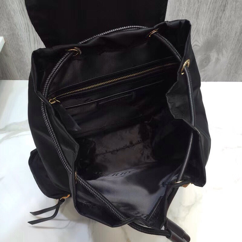 Glami Fashion -BBR Bags - 1446