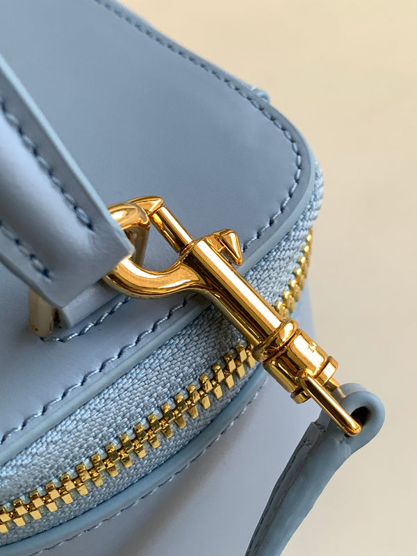 Glamy - COL Bags - 476