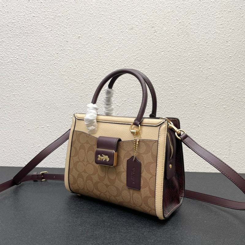 Glami-i CAH Bags - 576