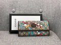 Satchel Bags - GCI Bags - 2584