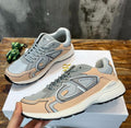 SAMCC - DOR Women Shoes - 054