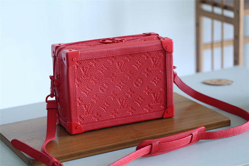 Glami Fashion Lu-Vi bags - 10182