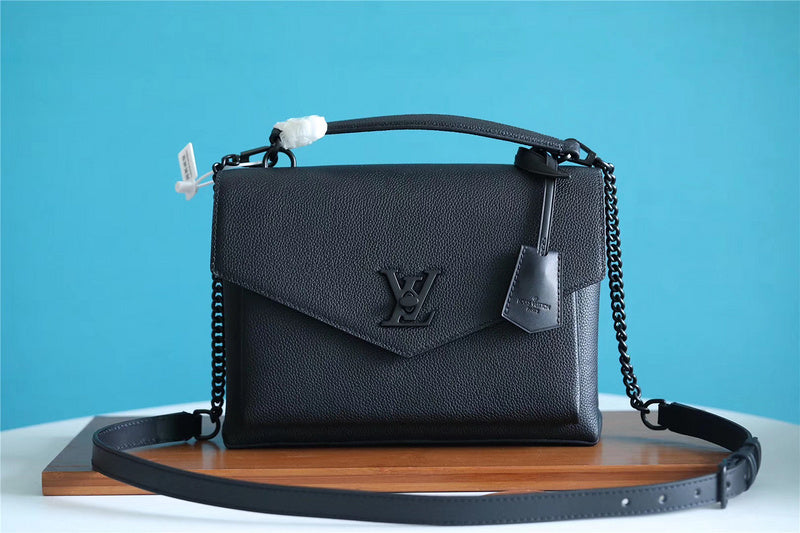 Satchel Bags - VL Bags - 7777