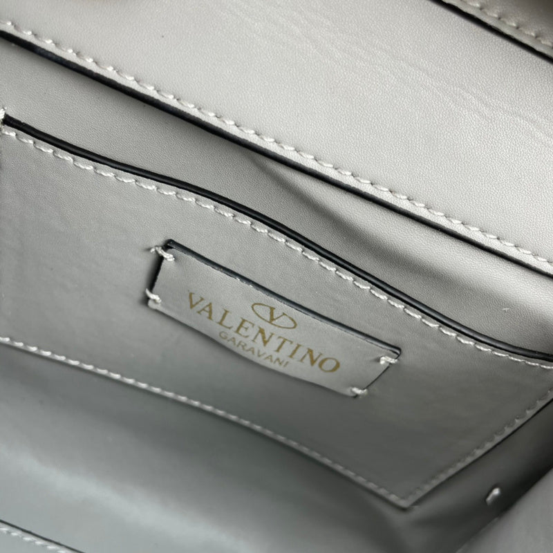 Satchel Bags - VLO Bags - 055