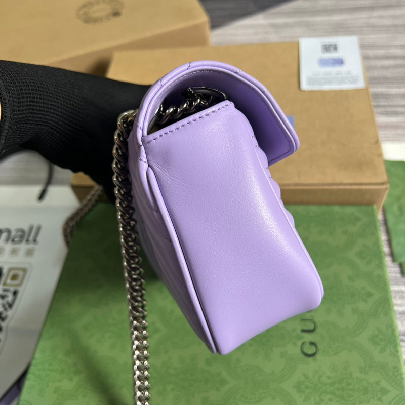 Glami - Glami Bags - 1018