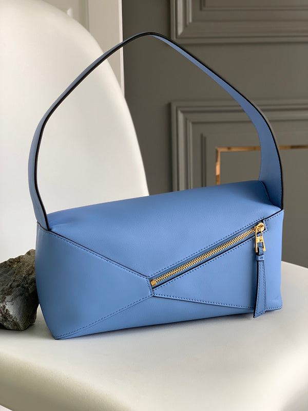 Glamy - LWO Bags - 443