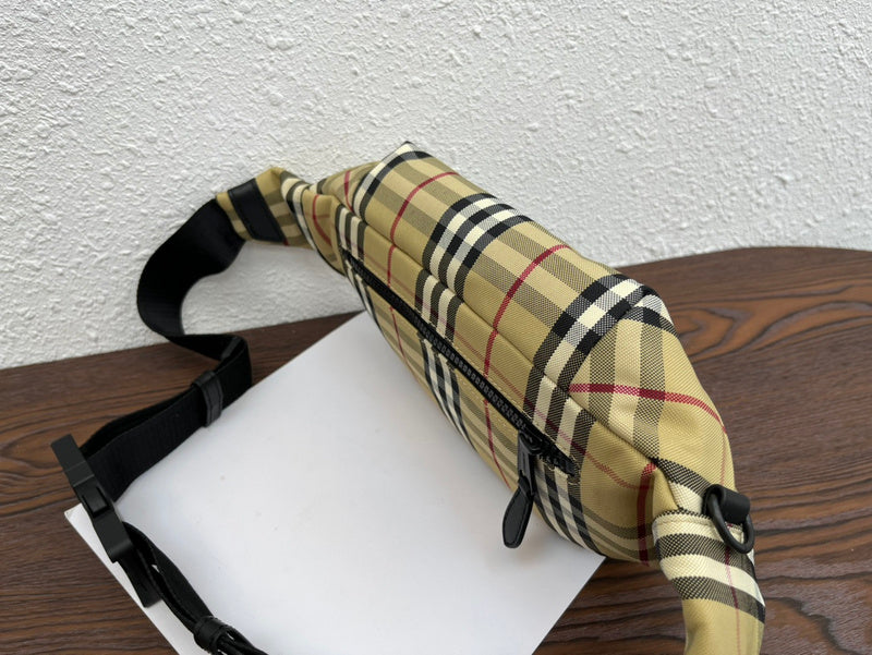 Glamy - BOR Bags - 030