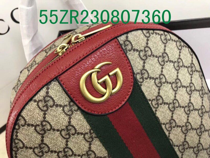 Glami Fashion - GCI Bags - 11463