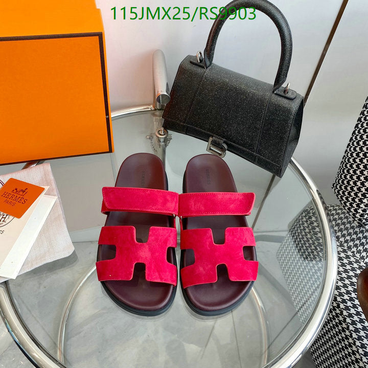 SAMC - HMS Women Shoes - 215