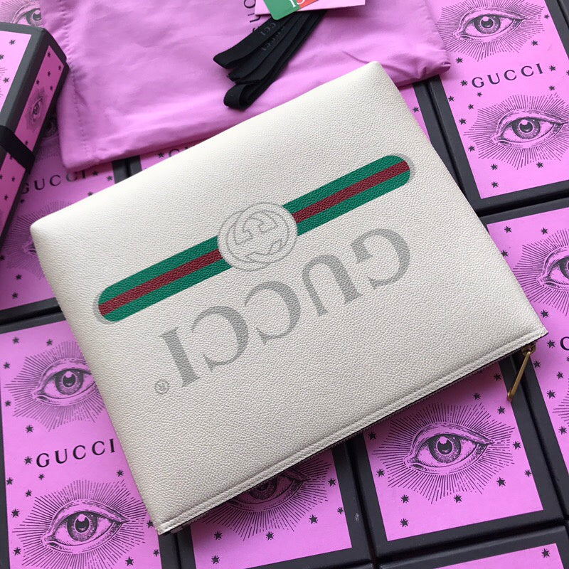 Glami-i - Guki Wallet - 501