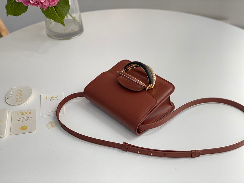 Glamy - CLE Bags - 621