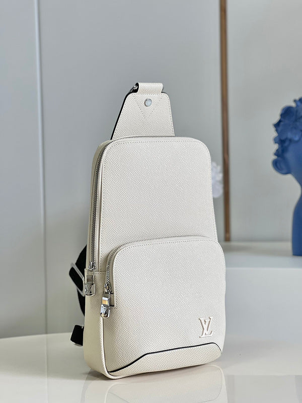 Glami Fashion Lu-Vi bags - 17312