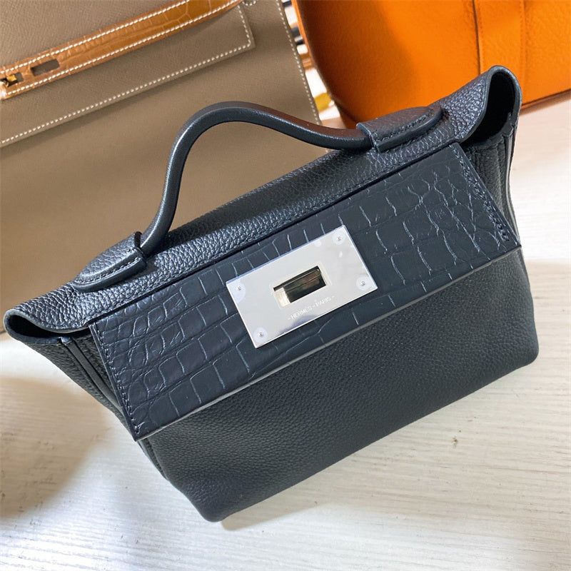Glami - HMS Bags - 789