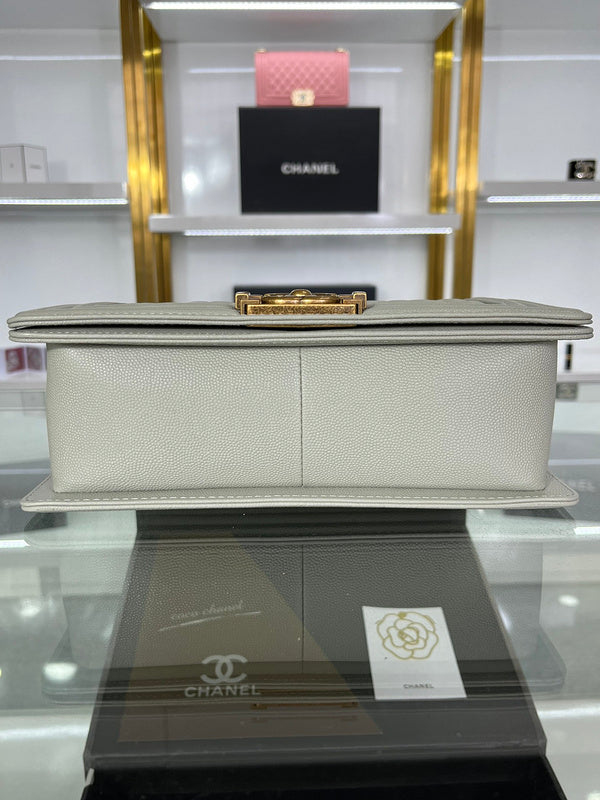 Satchel Bags - CLN Bags - 240