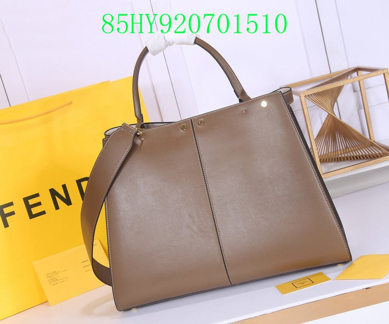 Glami - FDE Bags - 2628
