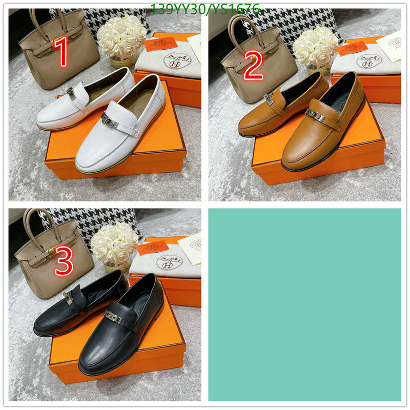SAMC - HMS Women Shoes - 330