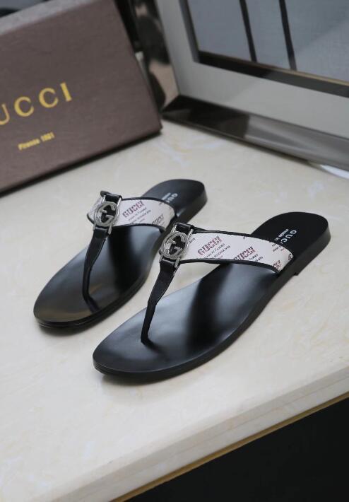SAMC - GUKI Women Shoes - 2231