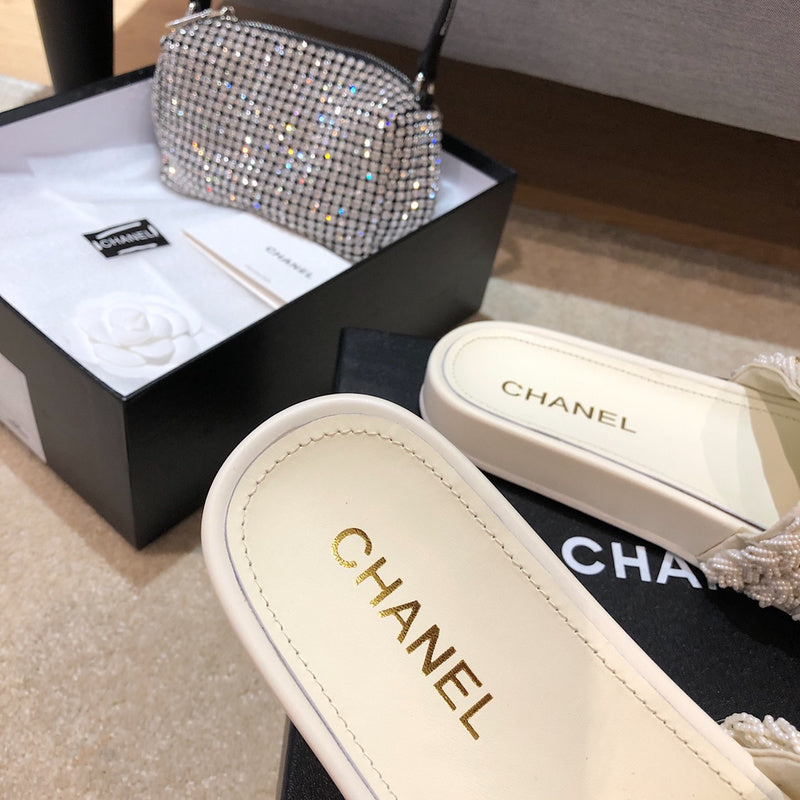 Satchel Bags - Mix Shoes - 1467