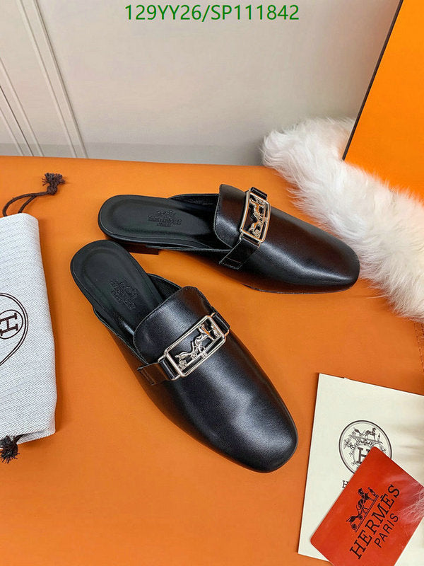 SAMC - HMS Women Shoes - 458