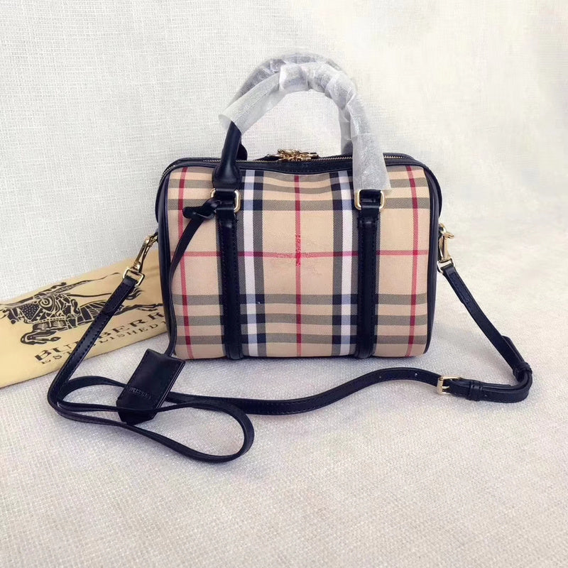 ELE Fashion -BBR Bags - 1025