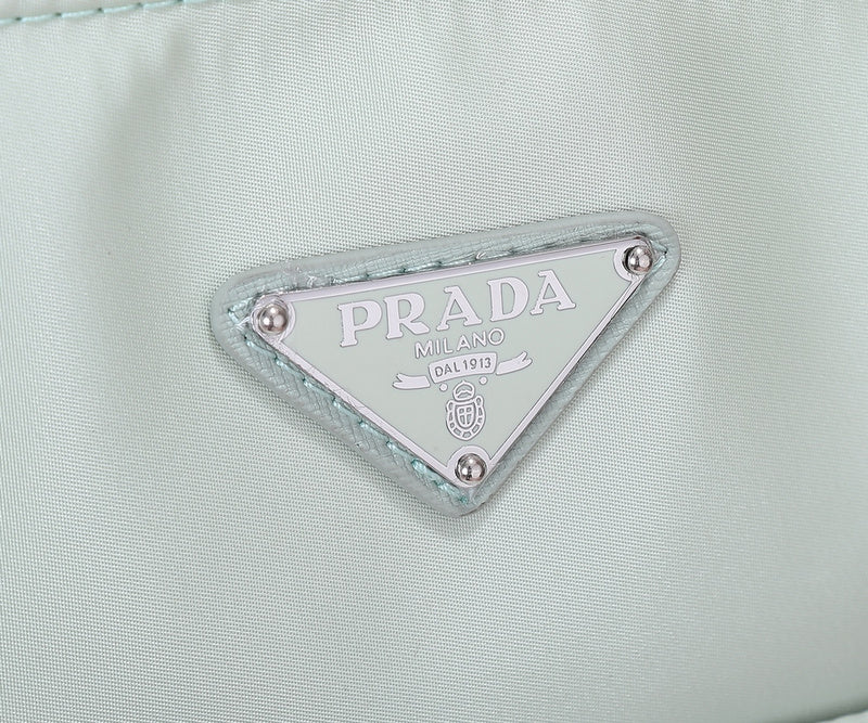 Glamy - PD Bags - 1722