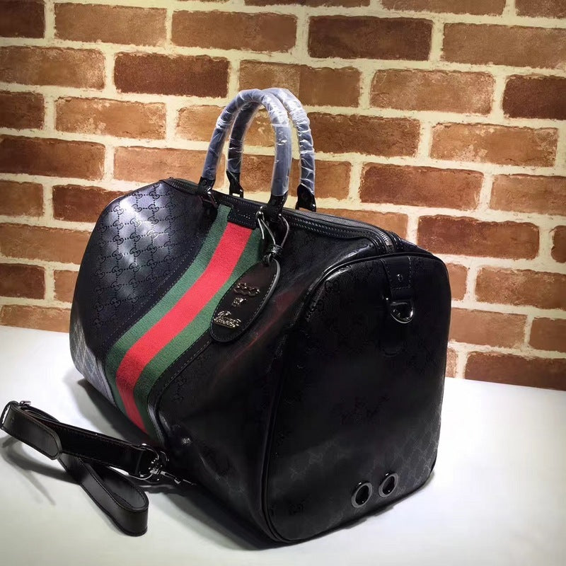 glamy - GCI Bags - 1173