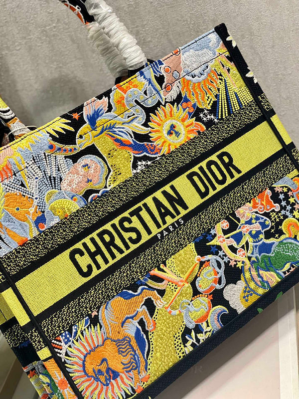 Glami - DOR Bags - 440