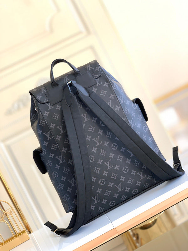 Glami-i LOV Backpacks - 048