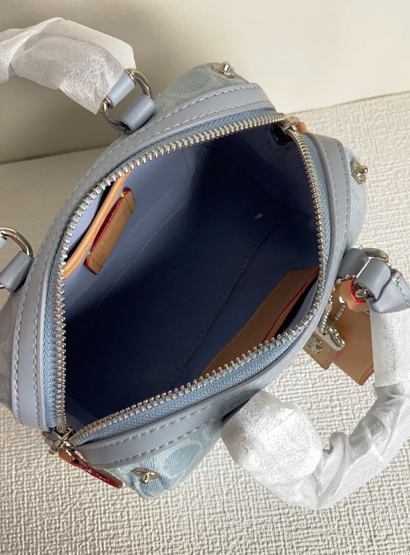 Glami-i CAH Bags - 143