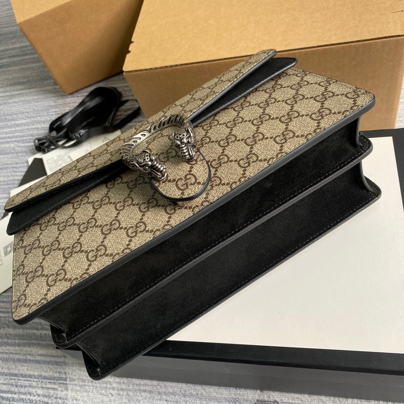 ELE - GG Bags - 2191