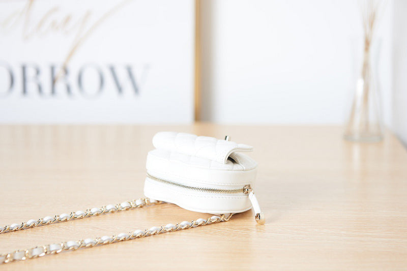 Chanel Bags