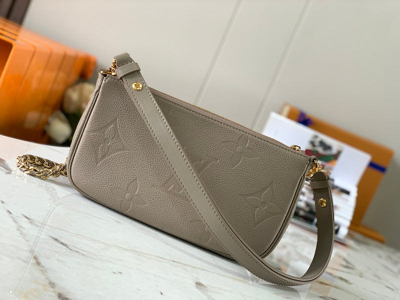Glamy - LOV Bags - 1269