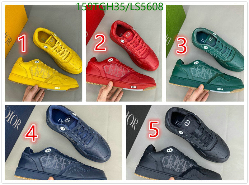 SAMCC - DOR Women Shoes - 1762