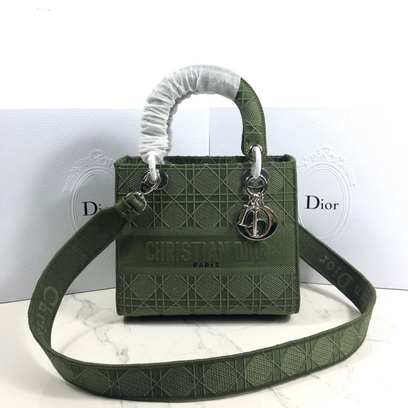 Glami-i - DOR Lady Bags - 697