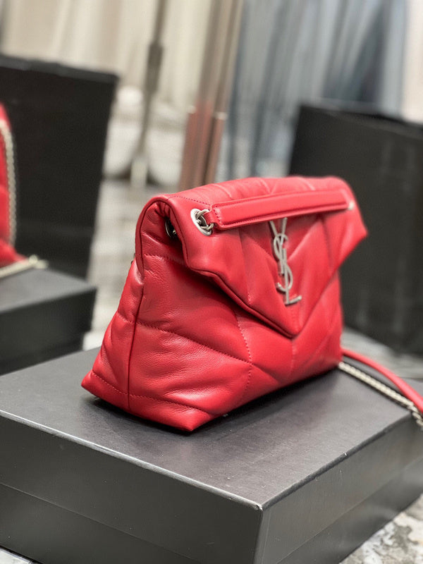 Glami SLY Bags - 459