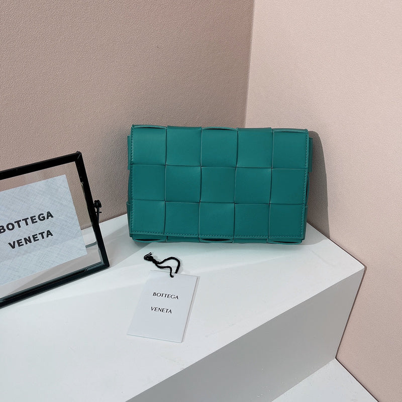 Glamy - BOV Bags - 835