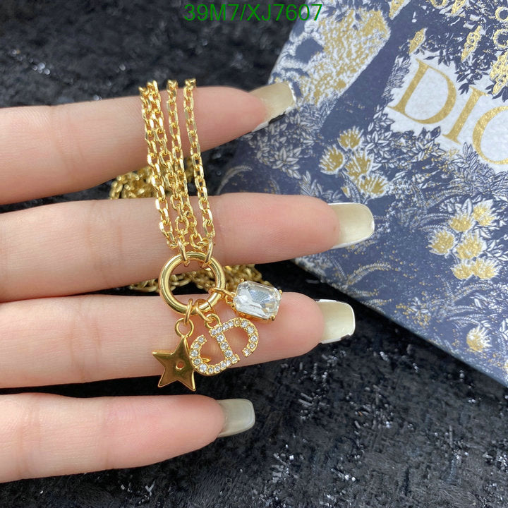 SAMC - DOR Jewelry - 234