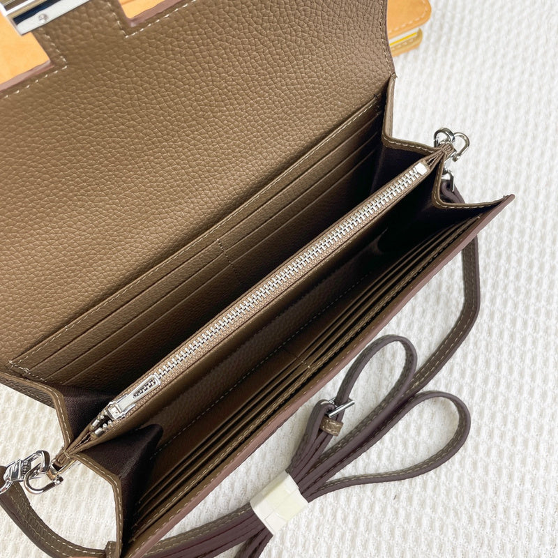 Glamy - HMS Bags - 1081