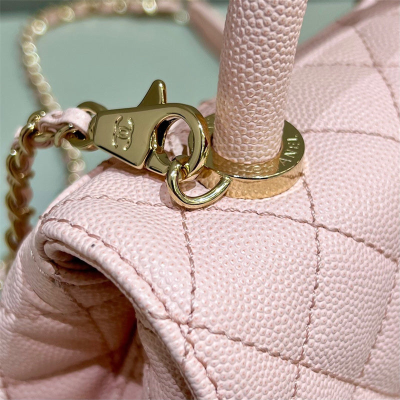 Glami- - CHL Bags - 856