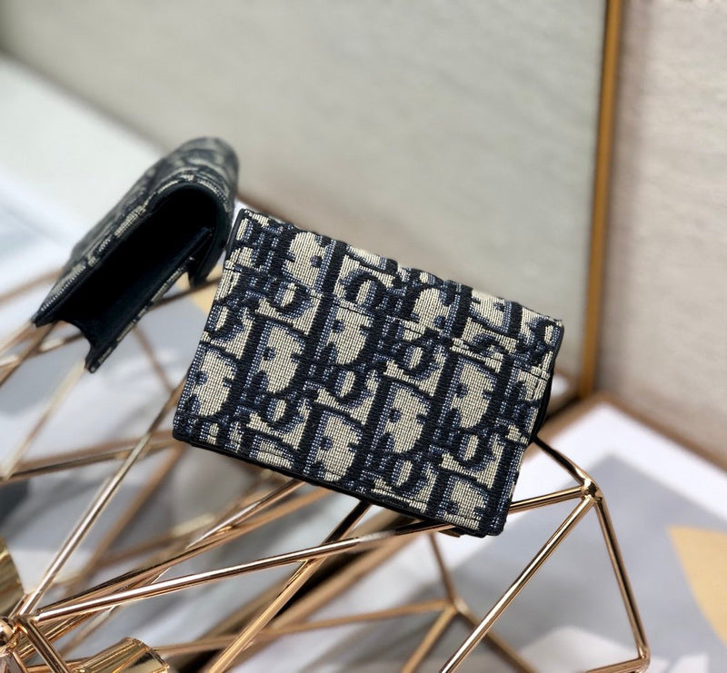 Glami-is - DOR Wallets - 101