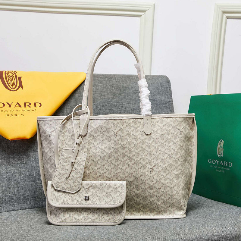 Glamy - GYO Bags - 1508